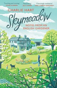 Produktbild: Skymeadow