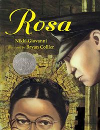 Produktbild: Rosa
