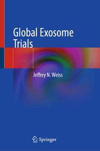 Produktbild: Global Exosome Trials