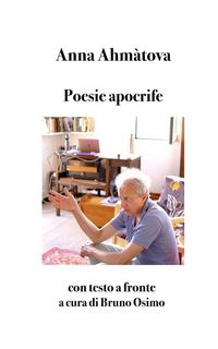 Produktbild: Poesie apocrife