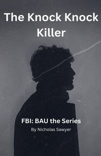 Produktbild: The Knock Knock Killer