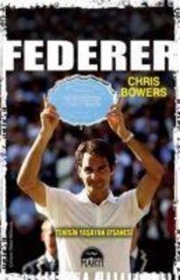 Produktbild: Federer
