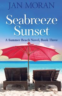 Produktbild: Seabreeze Sunset