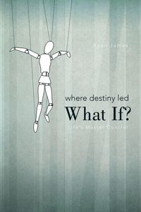 Produktbild: Where Destiny Led