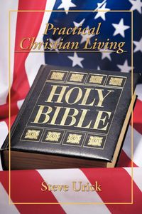 Produktbild: Practical Christian Living