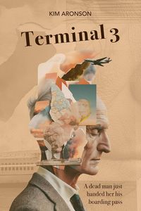 Produktbild: Terminal 3