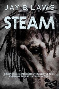 Produktbild: Steam