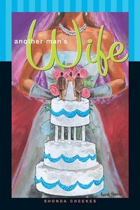 Produktbild: Another Man's Wife