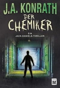 Produktbild: Der Chemiker