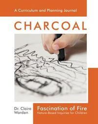 Produktbild: Fascination of Fire