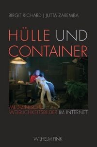 Produktbild: H&uuml;lle und Container
