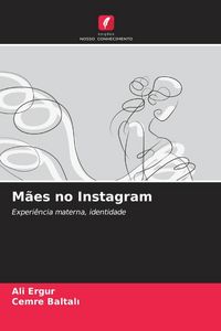Produktbild: M&atilde;es no Instagram