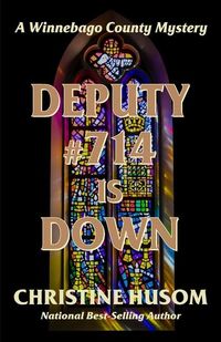 Produktbild: Deputy #714 Is Down