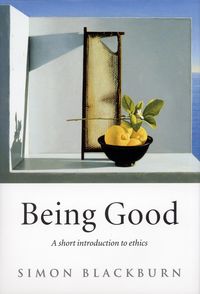 Produktbild: Being Good