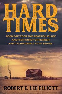Produktbild: Hard Times