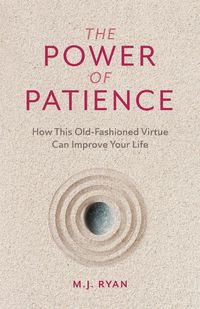 Produktbild: The Power of Patience