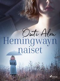 Produktbild: Hemingwayn naiset