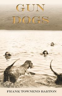 Produktbild: Gun Dogs