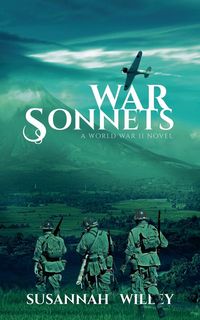 Produktbild: War Sonnets