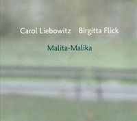 Produktbild: Malita-Malika