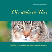 Produktbild: Die anderen Tiere