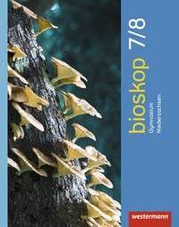 Produktbild: bioskop SI - Ausgabe 2013 f&uuml;r Niedersachsen