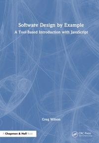 Produktbild: Software Design by Example