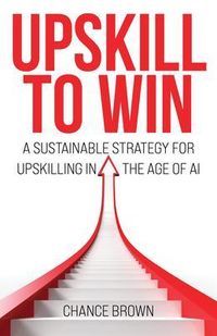 Produktbild: Upskill To Win