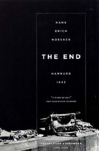 Produktbild: END