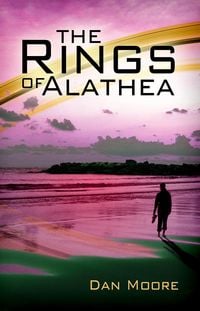 Produktbild: Rings of Alathea