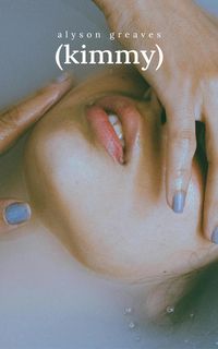 Produktbild: Kimmy