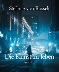 Produktbild: Die Kunst zu leben