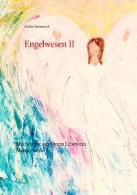 Produktbild: Engelwesen II