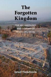 Produktbild: The Forgotten Kingdom