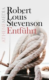 Produktbild: Entf&uuml;hrt