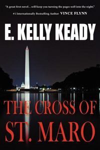 Produktbild: The Cross of St. Maro