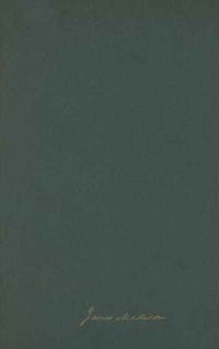 Produktbild: Papers Of James Madison 1