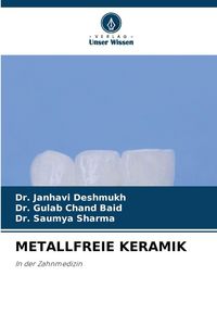 Produktbild: METALLFREIE KERAMIK
