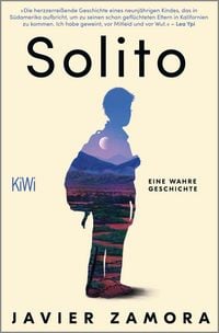 Produktbild: Solito