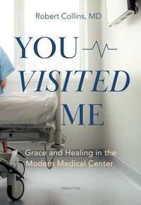 Produktbild: You Visited Me