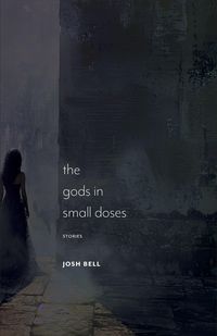 Produktbild: The Gods in Small Doses