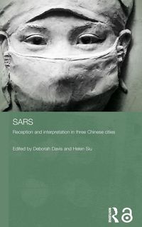 Produktbild: Sars