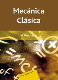 Produktbild: Mec&aacute;nica cl&aacute;sica