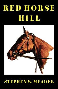 Produktbild: Red Horse Hill