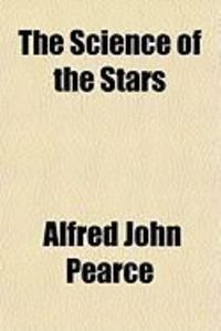 Produktbild: The Science of the Stars