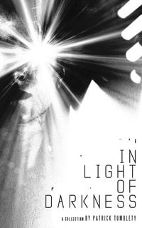 Produktbild: In Light of Darkness