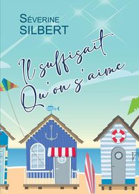 Produktbild: Il suffisait qu on s aime