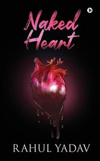Produktbild: Naked Heart