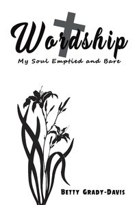 Produktbild: Wordship