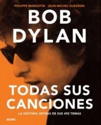 Produktbild: Bob Dylan